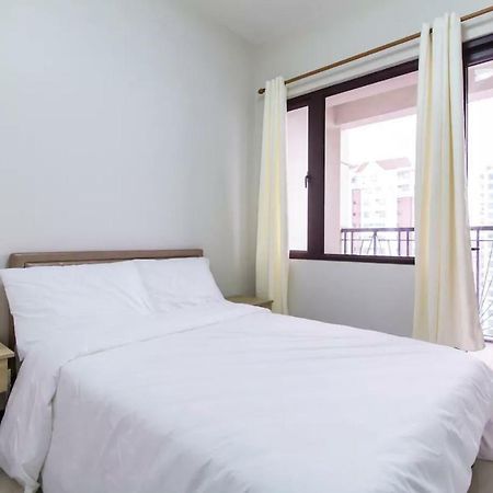 Admiral Hotel Manila - Mgallery Collection 外观 照片