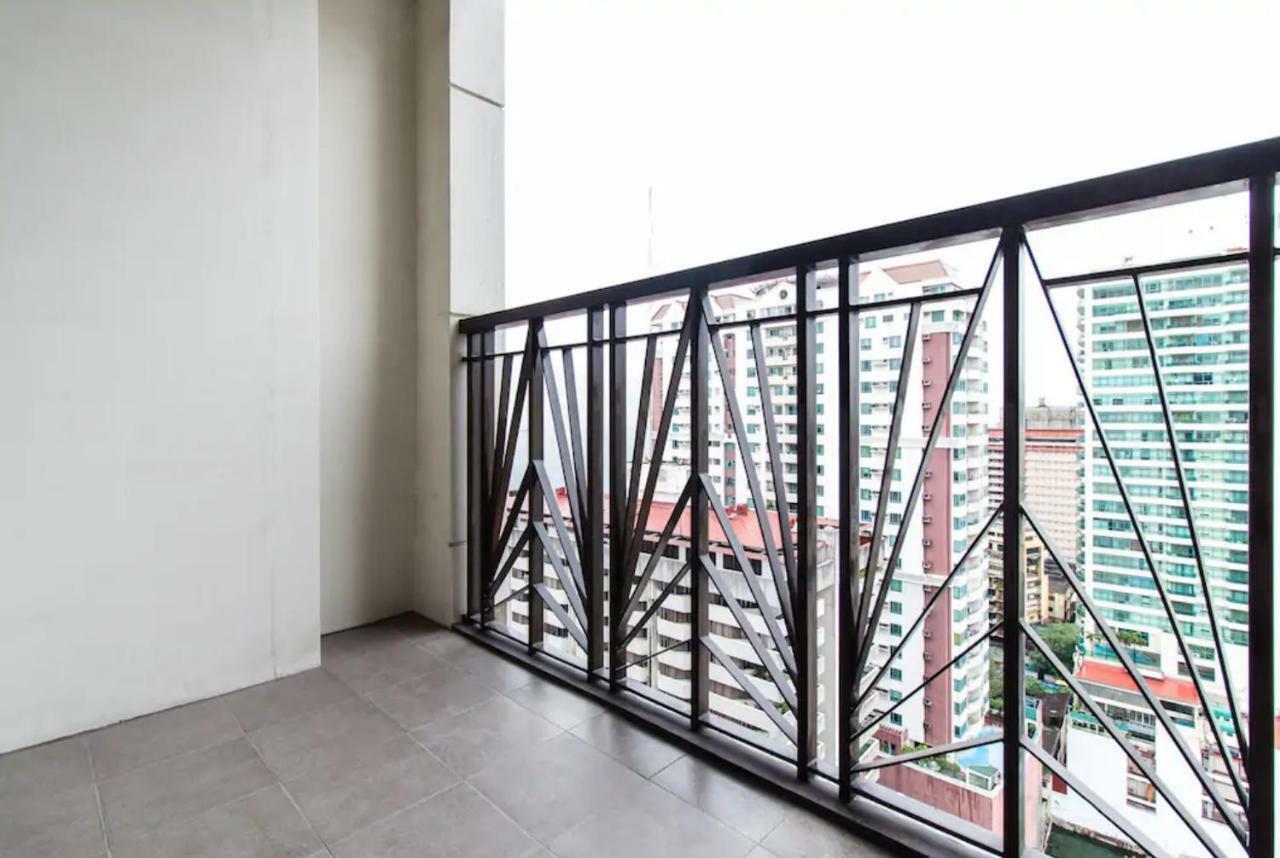 Admiral Hotel Manila - Mgallery Collection 外观 照片